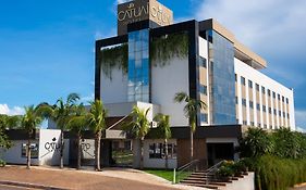 Catuai Hotel